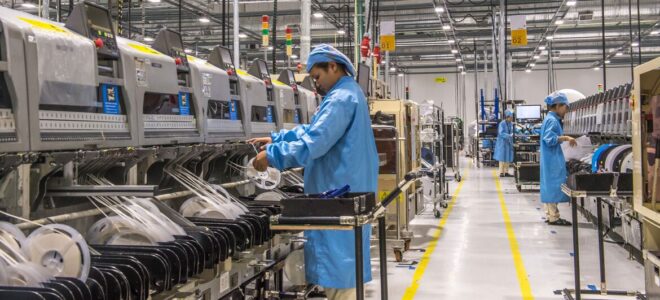 ONU lanza dos iniciativas globales para atraer inversión y crear 800 millones de puestos de trabajo