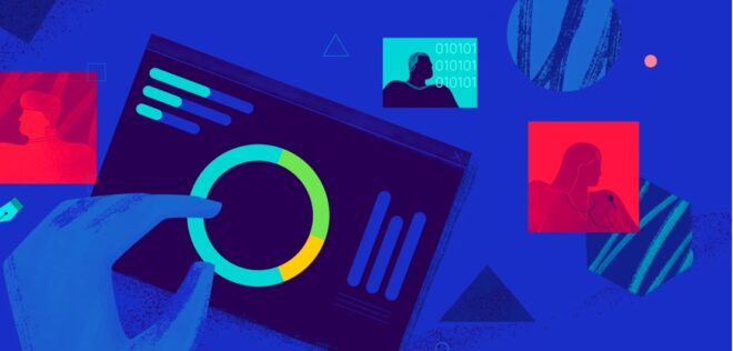 ¿Cómo pueden las normas internacionales del trabajo ayudar a un uso ético de la IA en el trabajo?